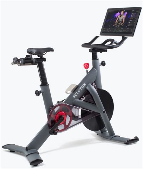 Peloton Bike Porn Videos 